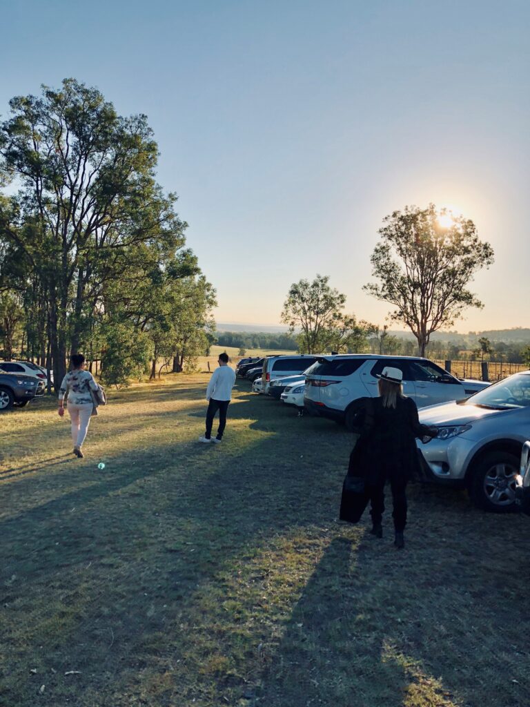 omnisure lovedale 4